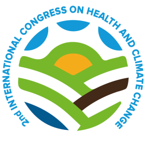 Health Climate Congress