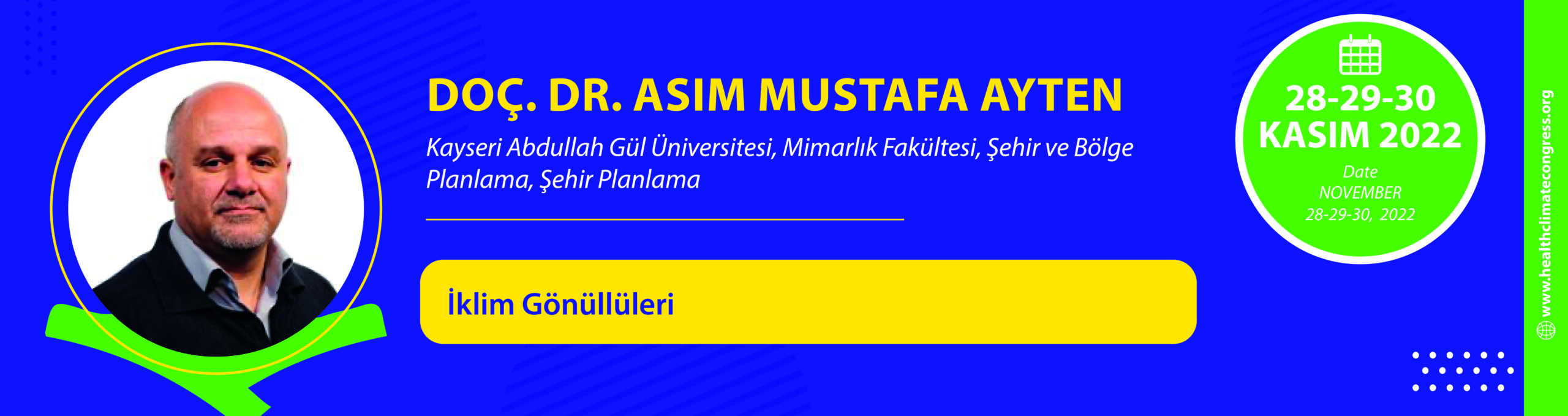 Asım_Mustafa_Ayten_Web