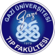 logo gazi